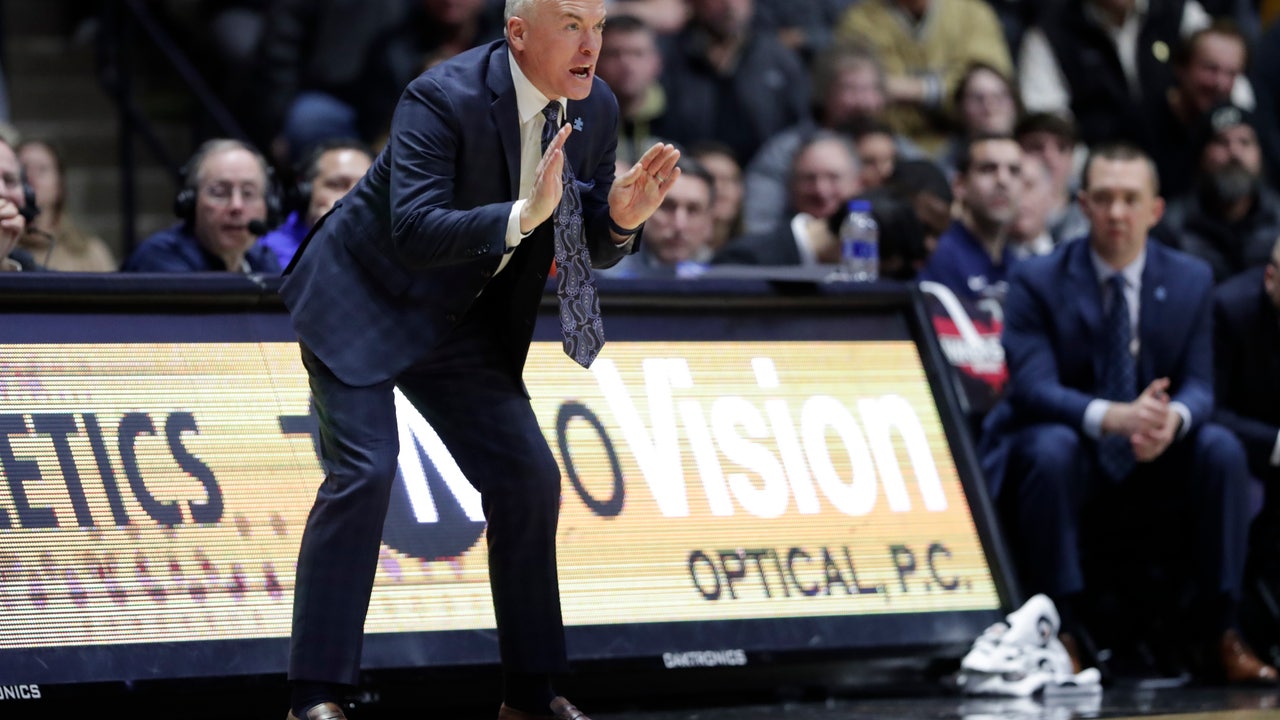 Stevens' return bolsters Nittany Lions heading into season